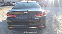 Thumbnail image of 2016 Kia Optima at Reliable Auto Sales