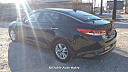 Thumbnail image of 2016 Kia Optima at Reliable Auto Sales