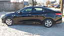 Thumbnail image of 2016 Kia Optima at Reliable Auto Sales