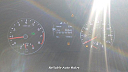 Thumbnail image of 2016 Kia Optima at Reliable Auto Sales
