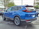 Thumbnail image of 2020 Honda CR-V at Gurley Leep Honda
