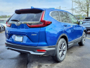 Thumbnail image of 2020 Honda CR-V at Gurley Leep Honda