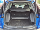 Thumbnail image of 2020 Honda CR-V at Gurley Leep Honda