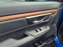 Thumbnail image of 2020 Honda CR-V at Gurley Leep Honda
