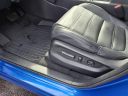 Thumbnail image of 2020 Honda CR-V at Gurley Leep Honda