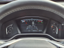 Thumbnail image of 2020 Honda CR-V at Gurley Leep Honda