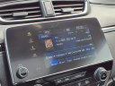 Thumbnail image of 2020 Honda CR-V at Gurley Leep Honda