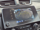 Thumbnail image of 2020 Honda CR-V at Gurley Leep Honda
