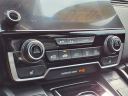 Thumbnail image of 2020 Honda CR-V at Gurley Leep Honda
