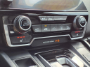 Thumbnail image of 2020 Honda CR-V at Gurley Leep Honda