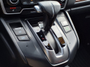 Thumbnail image of 2020 Honda CR-V at Gurley Leep Honda