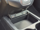 Thumbnail image of 2020 Honda CR-V at Gurley Leep Honda