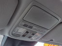 Thumbnail image of 2020 Honda CR-V at Gurley Leep Honda