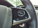 Thumbnail image of 2020 Honda CR-V at Gurley Leep Honda