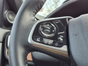 Thumbnail image of 2020 Honda CR-V at Gurley Leep Honda
