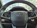 Thumbnail image of 2020 Honda CR-V at Gurley Leep Honda