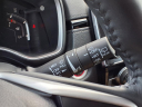 Thumbnail image of 2020 Honda CR-V at Gurley Leep Honda
