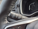 Thumbnail image of 2020 Honda CR-V at Gurley Leep Honda