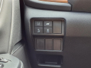 Thumbnail image of 2020 Honda CR-V at Gurley Leep Honda