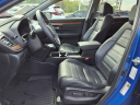 Thumbnail image of 2020 Honda CR-V at Gurley Leep Honda