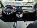 Thumbnail image of 2020 Honda CR-V at Gurley Leep Honda