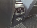 Thumbnail image of 2020 Honda CR-V at Gurley Leep Honda