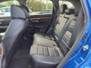 Thumbnail image of 2020 Honda CR-V at Gurley Leep Honda