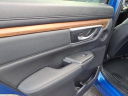 Thumbnail image of 2020 Honda CR-V at Gurley Leep Honda