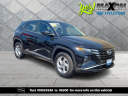 Thumbnail image of 2022 Hyundai TUCSON at Maxon Hyundai Inc.