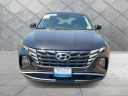 Thumbnail image of 2022 Hyundai TUCSON at Maxon Hyundai Inc.