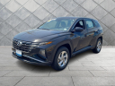Thumbnail image of 2022 Hyundai TUCSON at Maxon Hyundai Inc.