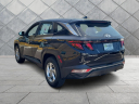 Thumbnail image of 2022 Hyundai TUCSON at Maxon Hyundai Inc.