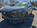 Thumbnail image of 2024 Honda CR-V Hybrid at Hamilton Honda