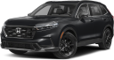 Thumbnail image of 2024 Honda CR-V Hybrid at Hamilton Honda