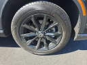 Thumbnail image of 2024 Honda CR-V Hybrid at Hamilton Honda