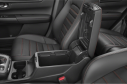Thumbnail image of 2024 Honda CR-V Hybrid at Hamilton Honda