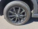 Thumbnail image of 2024 Honda CR-V Hybrid at Hamilton Honda