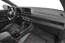 Thumbnail image of 2024 Honda CR-V Hybrid at Hamilton Honda