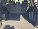 Thumbnail image of 2024 Honda CR-V Hybrid at Hamilton Honda