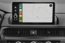 Thumbnail image of 2024 Honda CR-V Hybrid at Hamilton Honda