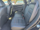 Thumbnail image of 2024 Honda CR-V Hybrid at Hamilton Honda