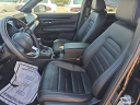 Thumbnail image of 2024 Honda CR-V Hybrid at Hamilton Honda