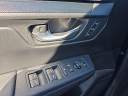 Thumbnail image of 2024 Honda CR-V Hybrid at Hamilton Honda