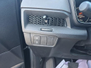 Thumbnail image of 2024 Honda CR-V Hybrid at Hamilton Honda