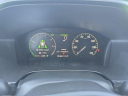 Thumbnail image of 2024 Honda CR-V Hybrid at Hamilton Honda