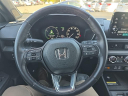Thumbnail image of 2024 Honda CR-V Hybrid at Hamilton Honda