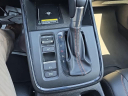 Thumbnail image of 2024 Honda CR-V Hybrid at Hamilton Honda