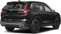 Thumbnail image of 2024 Honda CR-V Hybrid at Hamilton Honda