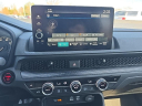 Thumbnail image of 2024 Honda CR-V Hybrid at Hamilton Honda