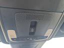 Thumbnail image of 2024 Honda CR-V Hybrid at Hamilton Honda